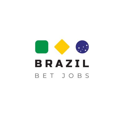 BRAZILbet Casino 