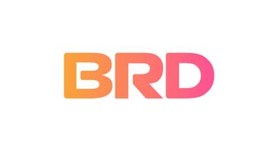 BRD 