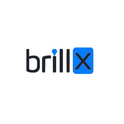 Brillx Casino 