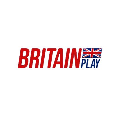 Britain Play Casino 