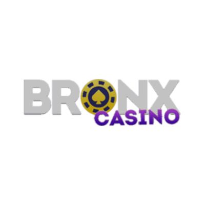 Bronx Casino 