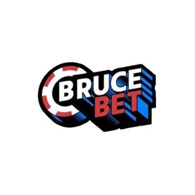 Bruce Bet Casino 