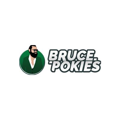 Bruce Pokies Casino 