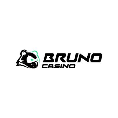 Bruno Casino 