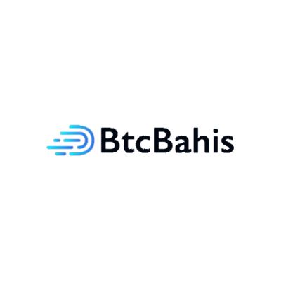 BtcBahis Casino 