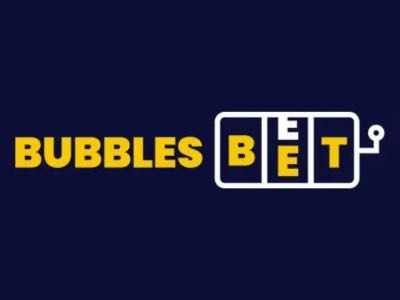 Bubbles Bet Casino 