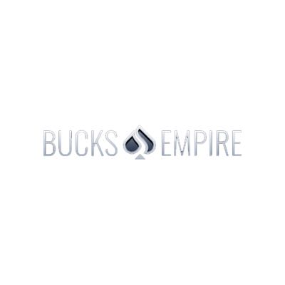 Bucks Empire Casino 