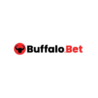 Buffalo.Bet Casino 