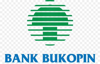 Bukopin 