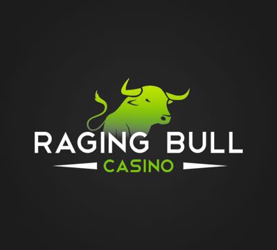 Bull Casino 24 