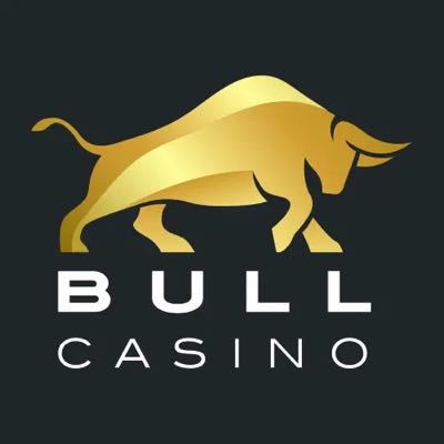 Bull Casino 