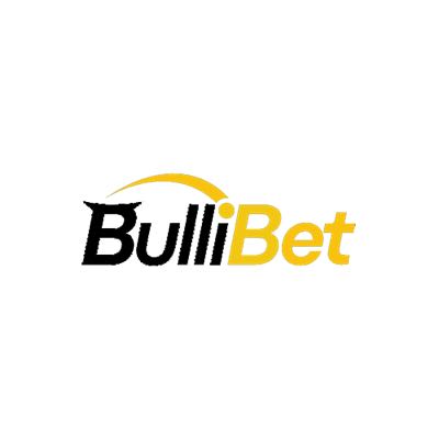 Bullibet Casino 