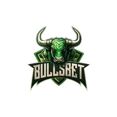 Bulls Bet Casino 