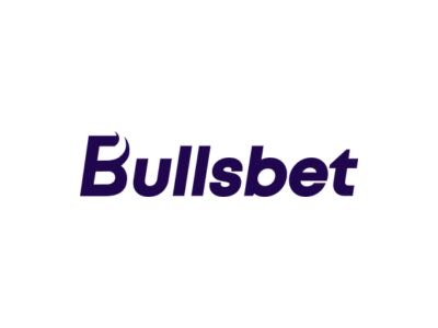 Bullsbet.io Casino 