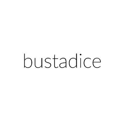 BustADice Casino 