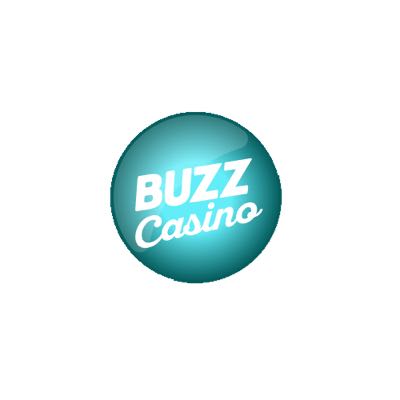 Buzz Casino 