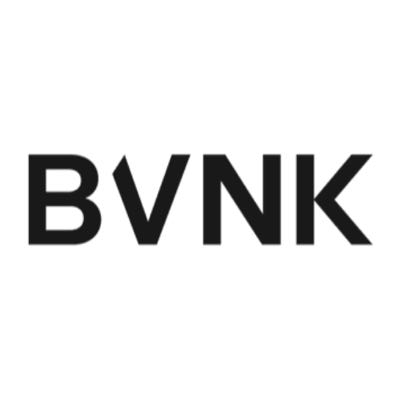 BVNK 