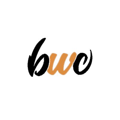 BWC Casino 