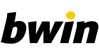 bwin Casino 