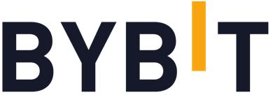 Bybit 