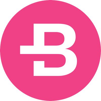 Bytecoin 