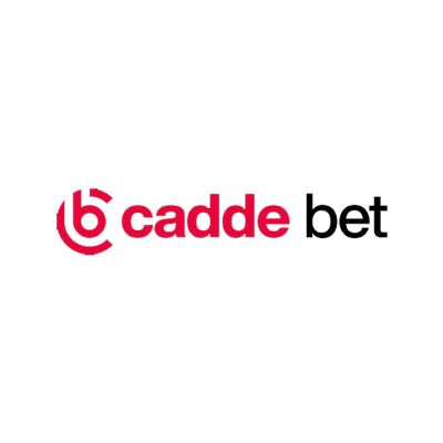 CaddeBet Casino 