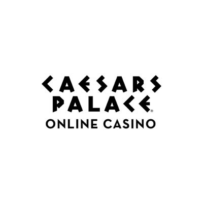 Caesars Palace Online Casino Ontario 