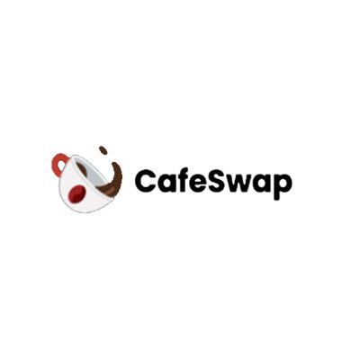 CafeSwap Casino 