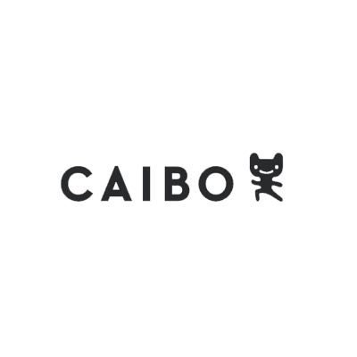 Caibo Casino 