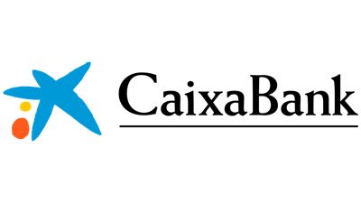 Caixa 