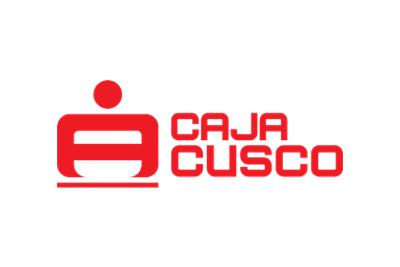 Caja Cusco 