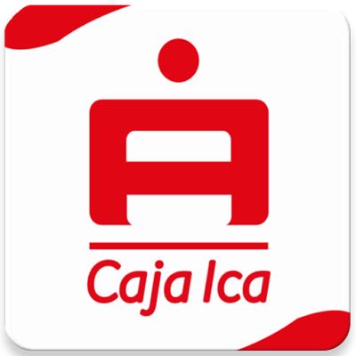 Online Casino Caja Ica