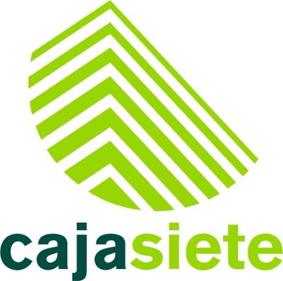 Online Casino Cajasiete