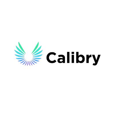 Calibry Casino 