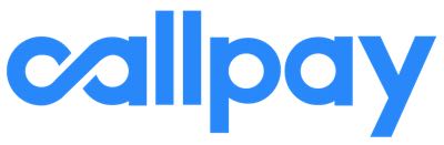 CallPay 