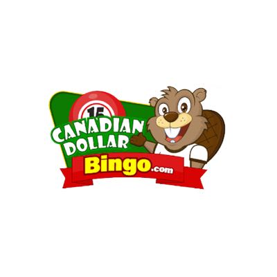 Canadian Dollar Bingo Casino 