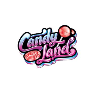 CandyLand Casino 