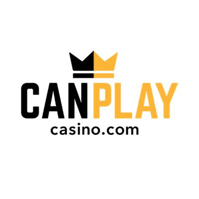 CanPlay Casino 