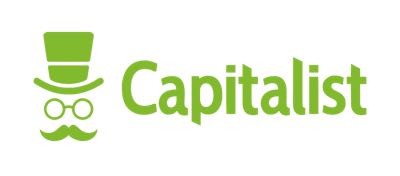 Capitalist 