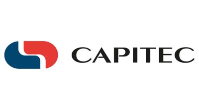 Online Casino Capitec Bank