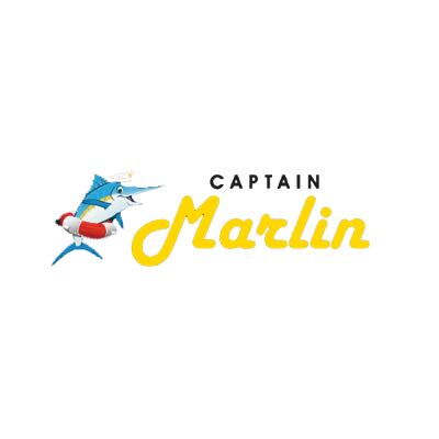 Captain Marlin Casino 