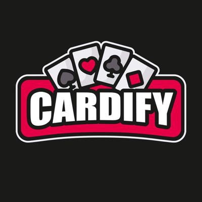 Cardify Casino 