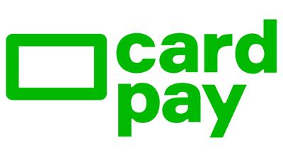 CardPay 