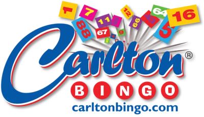 Carlton Bingo Casino 