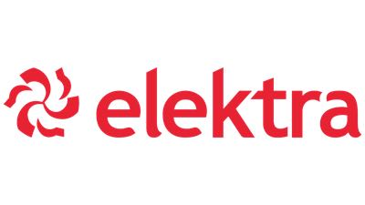 Online Casino Carta Elektra