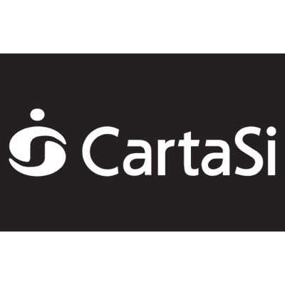 Online Casino CartaSi