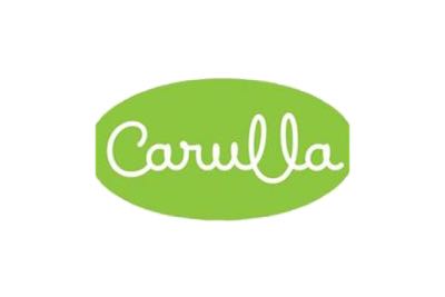 Carulla 