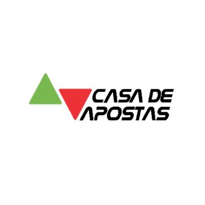 Casa de Apostas Casino 