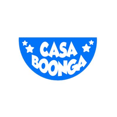 CasaBoonga Casino 