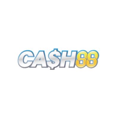 Cash 88 Casino 